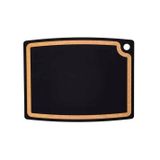 Epicurean Gurme Serisi Siyah 50x38 cm Kesme Tahtası