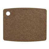 Epicurean Kitchen Serisi 001-120903 Nutmeg Kesme Tahtası