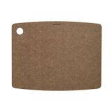 Epicurean Kitchen Serisi 001-151103 Nutmeg Kesme Tahtası