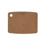 Epicurean Mutfak Serisi 20x15 cm Kahverengi Kesme Tahtası