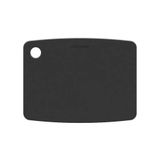 Epicurean Mutfak Serisi 20x15 cm Siyah Kesme Tahtası