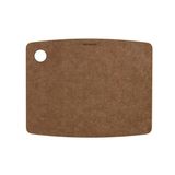 Epicurean Mutfak Serisi 29x23 cm Kahverengi Kesme Tahtası