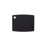 Epicurean Mutfak Serisi 29x23 cm Siyah Kesme Tahtası