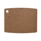 Epicurean Mutfak Serisi 37x29 cm Kahverengi Kesme Tahtası