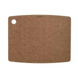 Epicurean Mutfak Serisi 37x29 cm Kahverengi Kesme Tahtası