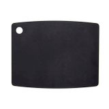 Epicurean Mutfak Serisi 37x29 cm Siyah Kesme Tahtası