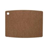 Epicurean Mutfak Serisi 45x33 cm Kahverengi Kesme Tahtası