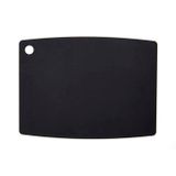 Epicurean Mutfak Serisi 45x33 cm Siyah Kesme Tahtası