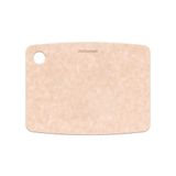 Epicurean Mutfak Serisi Natural 20x15 cm Kesme Tahtası