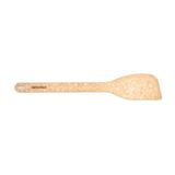 Epicurean Mutfak Serisi Natural Sote Spatulası
