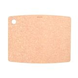 Epicurean Mutfak Serisi Naturel 37x29 cm Kesme Tahtası