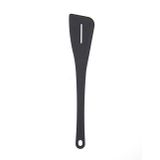 Epicurean Mutfak Serisi Siyah Sote Spatulası