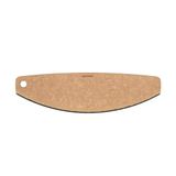 Epicurean Naturel 41 cm Pizza Kesici
