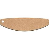 Epicurean Naturel 41 cm Pizza Kesici