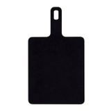 Epicurean Pratik Serisi 23x19 cm Siyah Kesme Tahtası
