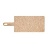 Epicurean Pratik Serisi Natural 36x19 cm Kesme Tahtası