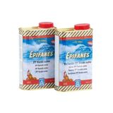 Epifanes 2 lt Pp Extra Vernik