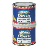 Epifanes Epoksi Macun 750Ml