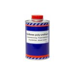 Epifanes Poliüretan 1 lt Sprey Tineri