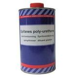 Epifanes PP Extra 1 lt Vernik Tineri