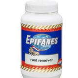 Epifanes RR.500 500 ml Pas Sökücü