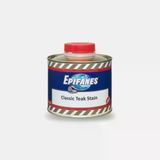 Epifanes TS.500 500 ml Klasik Tik Koruyucu