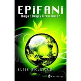 EPIFANI - ELISE BALLARD