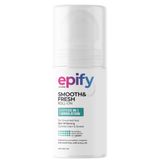 Epify 3 Etkili Koltuk Altı Unisex Roll-On-30ml.
