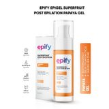 Epify Tüy Azaltıcı Papaya Sütü 75 ML