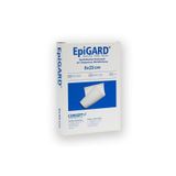 Epigard ® Geçici Deri Eşdeğeri-yara Yanık Örtüsü 8 X 23 Cm (1 adet)