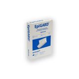 Epigard ® Geçici Deri Eşdeğeri-yara Yanık Örtüsü 8 X 5 Cm (1 adet)