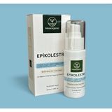 Epikolestre Krem , Yara ve Leke Izi Kremi - 50 ML
