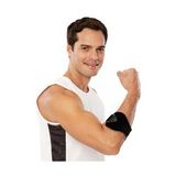 Epikondilit Bandajı spor bandajı VARİTEKS 760