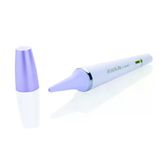 Epilady Absolute Violet Yüz, Bikini, Koltuk Altı Lazer Epilasyon Cihazı