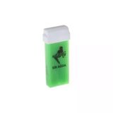 Epilady Roll-on Ağda Azulen