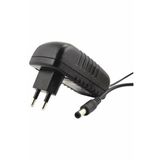 Epilasyon Aleti Adaptörü 12 volt