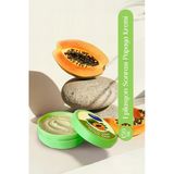 Epilasyon Sonrası Papaya Kremi (150 ml.)