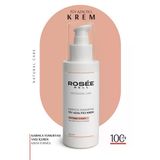 Epilasyon Sonrası Tüy Azaltıcı & Nemlendirici Karınca Yumurtası Kremi | 100Ml