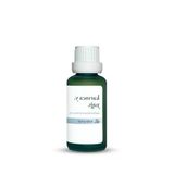 Epilasyon Sonrası Tüy Azaltıcı Yağ - 30 ml