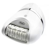 Epilatör Başlığı Beyaz Epilatör Başlığı Takma Cp1494, Philips Epilatör Tıraş Makinesi İle Uyumlu