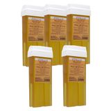Epilla Roll on Naturel Kartuş Sir Ağda Ağda 110 Ml