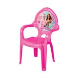 Epilons 03038 BARBİE ÇOCUK KOLTUĞU