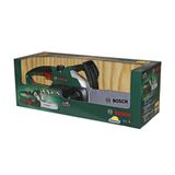 Epilons 08430 Bosch Oyuncak Testere