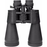 Epilons 10-90X80 Yüksek Büyütme Hd Profesyonel Yakınlaştırma Zoomlu Dürbün