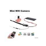 Epilons 1080P Ip Modül Full Hd Wifi Kamera Güvenlik Bakıcı Kamerası