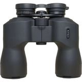 Epilons 10X50 Dpsı Waterproof Profesyonel Dürbün Nk