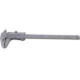 Epilons 150 Mm Mekanik Çelik Kumpas Özel Kutulu Hassas Manuel Ölçü Aleti FRTKGTMM05YT2191