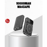 Epilons 15w kablosuz sarj ozellikli 10000 mah type c hizli sarj FRTKGT25DYMUCZZZPW10PLUS-1
