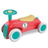 Epilons 17308 Baby Clementoni İlk Klasik Arabam / 12-36 ay