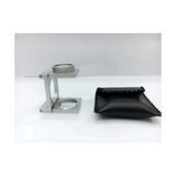 Epilons -1cm Full Çelikkaplı Full Çelik Kaplı Katlamalı Büyüteç Th-9008a